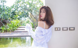 版本更新功能预览