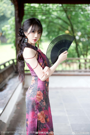 白洁功能界面详细展示