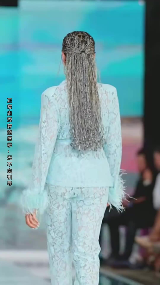 安装步骤图解说明