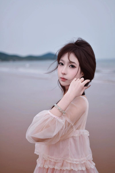 官方下载渠道展示