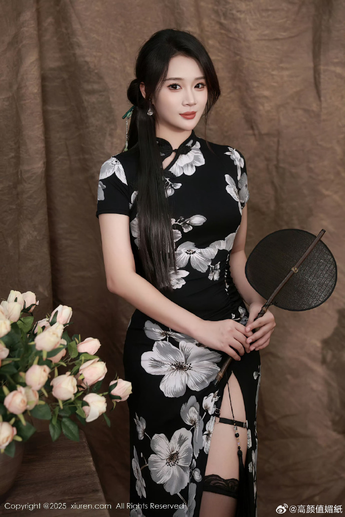 新版本界面展示